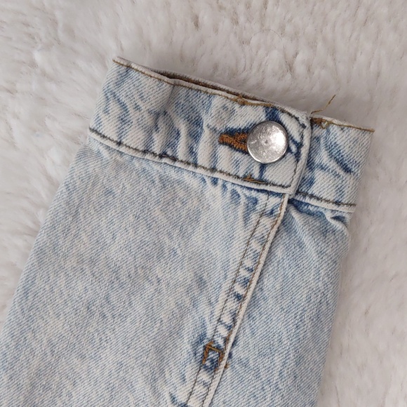 TINSEL TOWN JACKET. - Picture 13 of 13